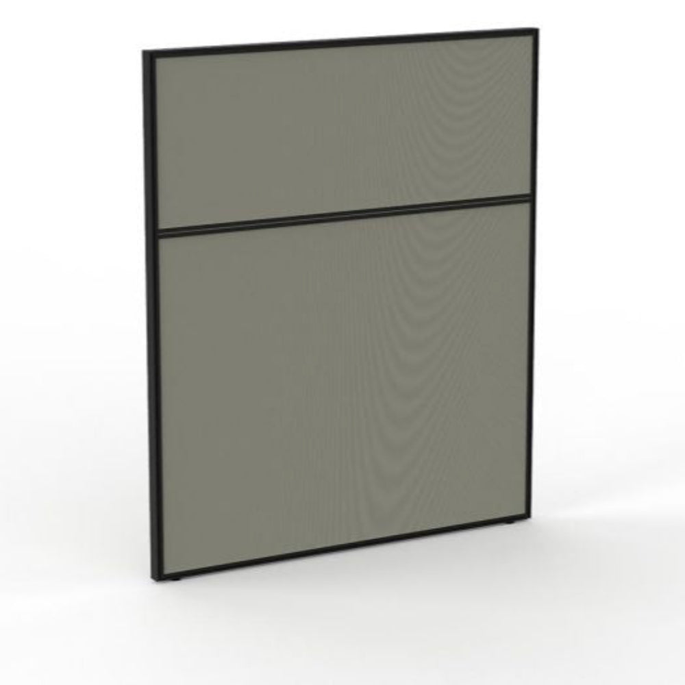 120 degree configuration