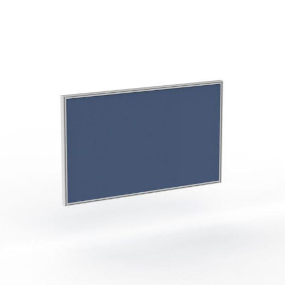 900h blue screen