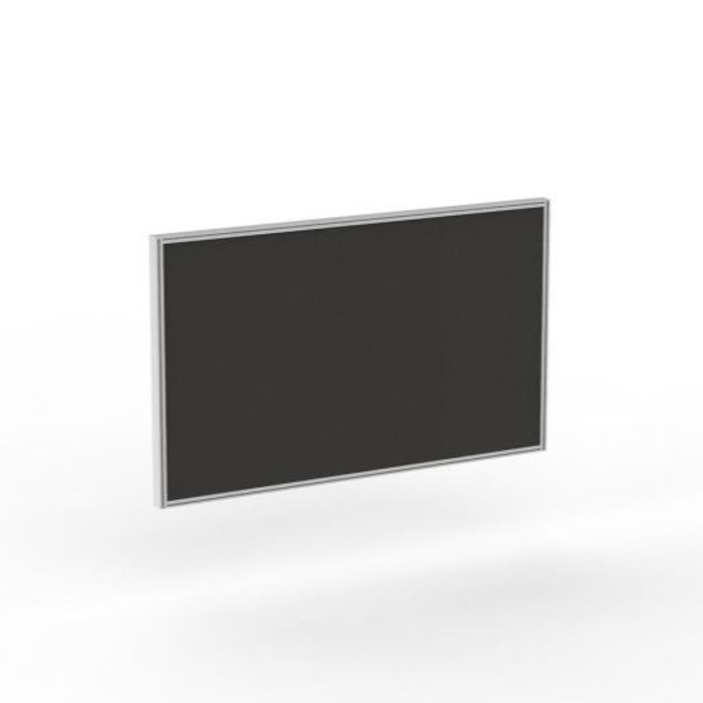 galaxy black screen