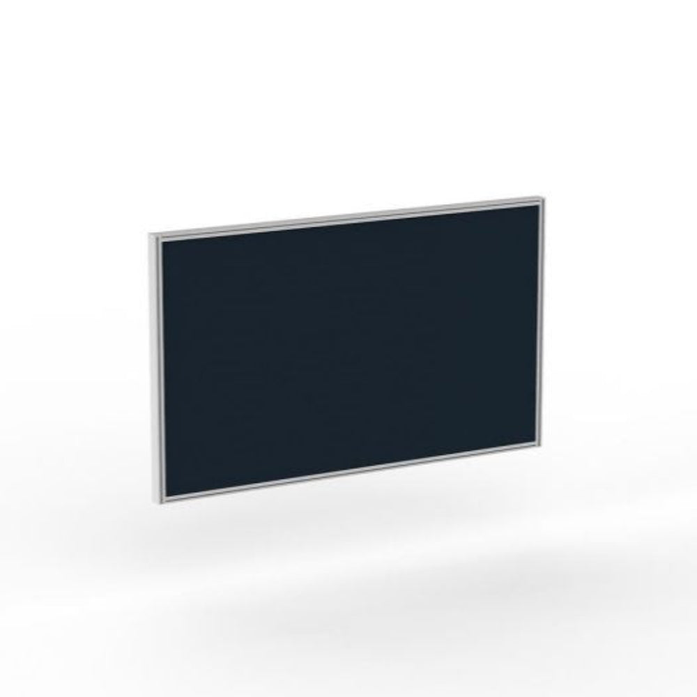 desk privacy screen