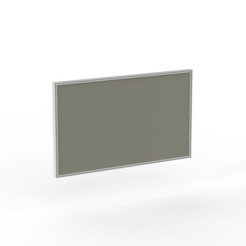 pin screen