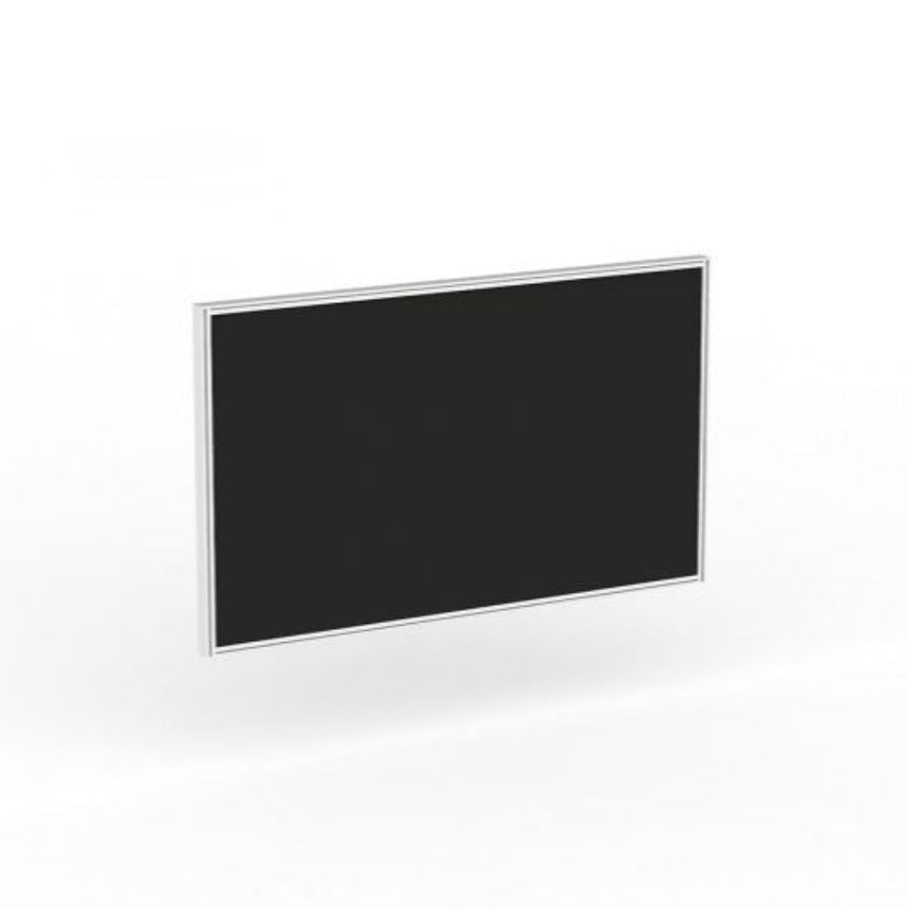 900 x 1500 black screen