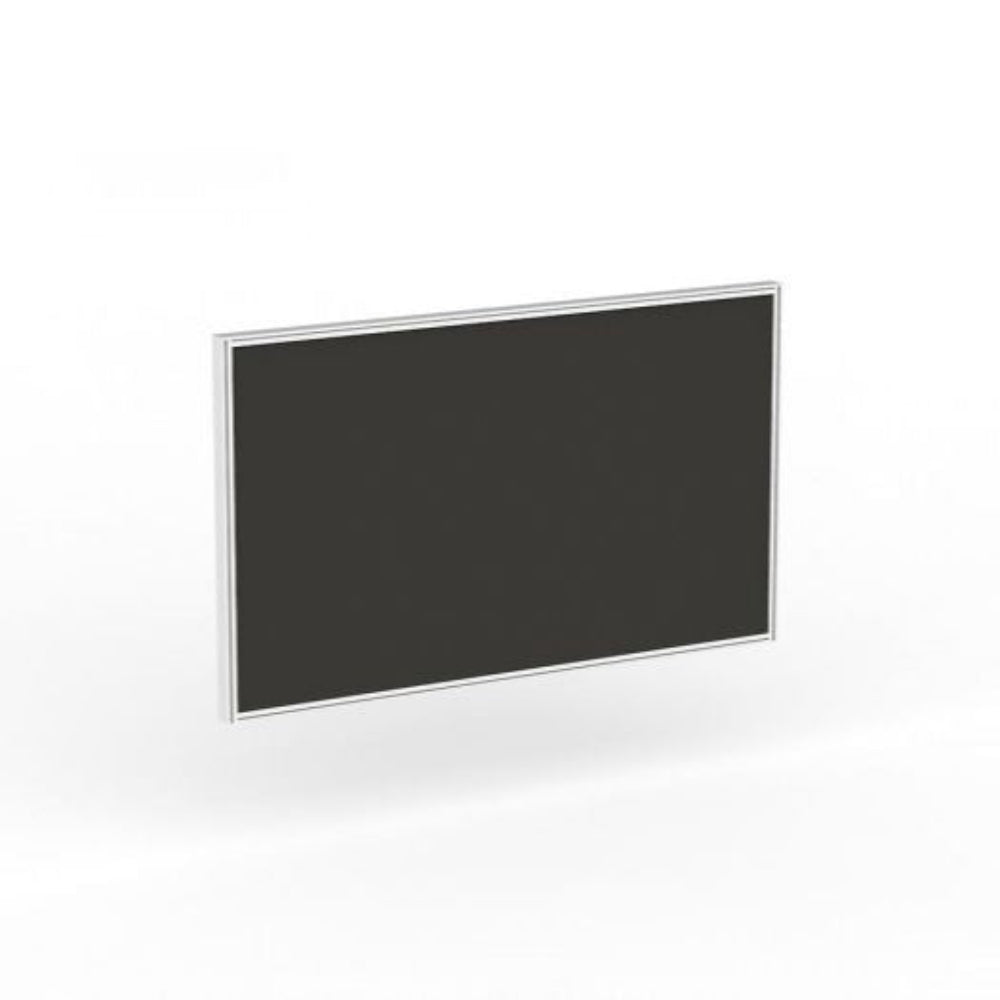 charcoal screen
