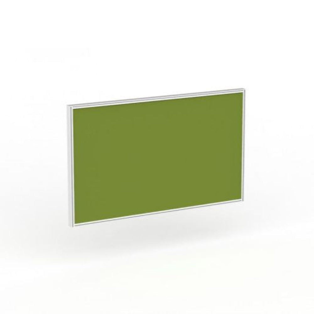 green screen