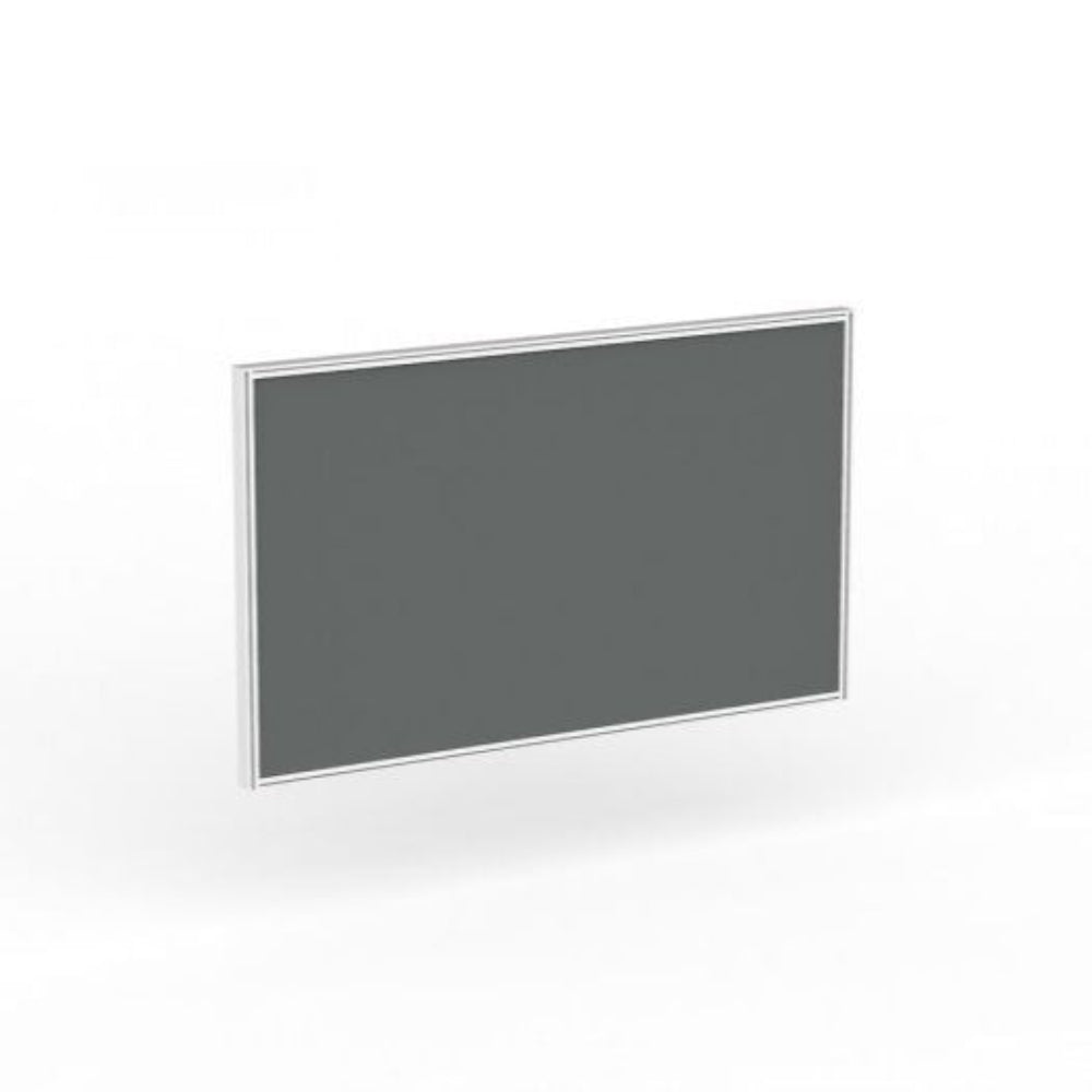 grey screen