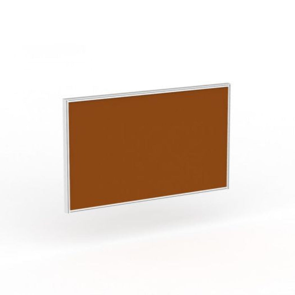 orange divider