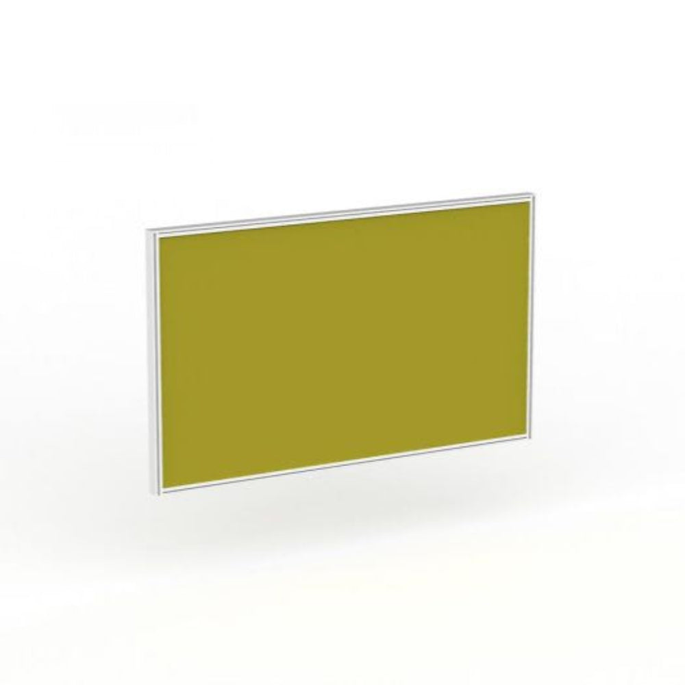 pinable board