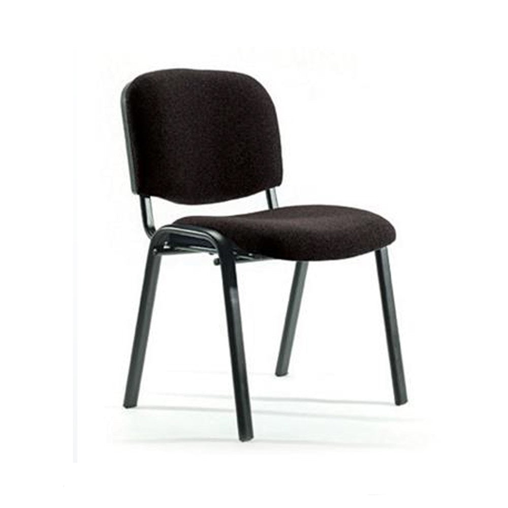 Swift Conference Chair