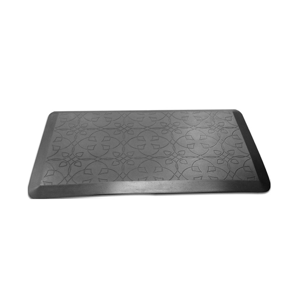 Arise Standsoft Anti-Fatigue Black Mat