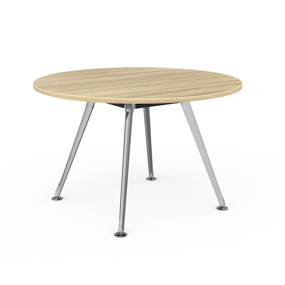 Buy Round Tables for Your Office from Office Furniture Warehouse