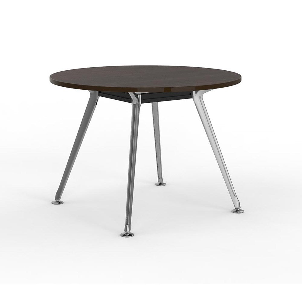 Team Round Table 1200