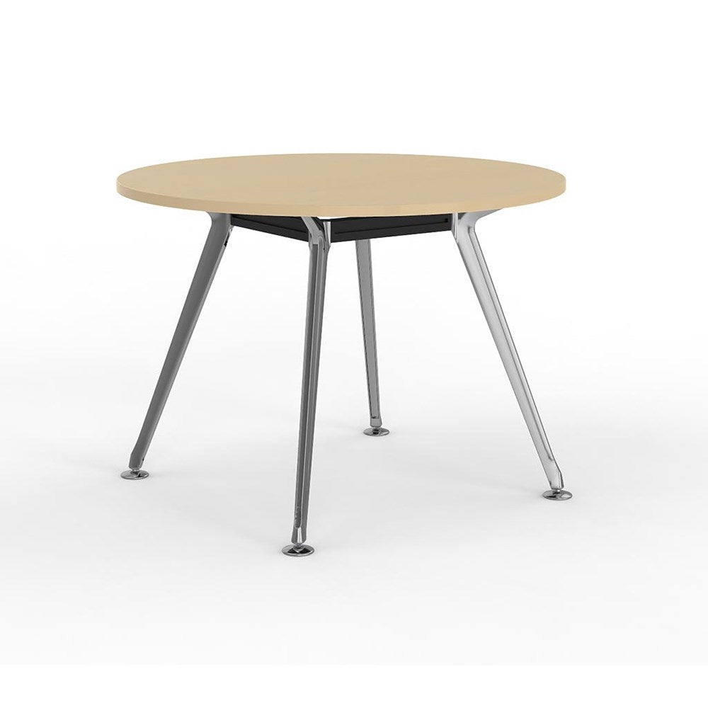Buy Round Tables for Your Office from Office Furniture Warehouse