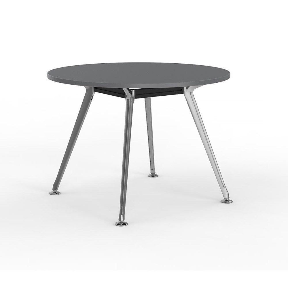 Team Round Table 1200