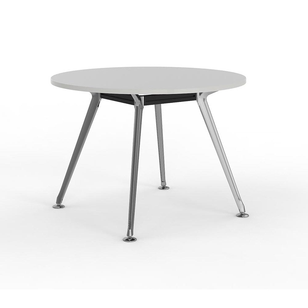 Team Round Table 1200