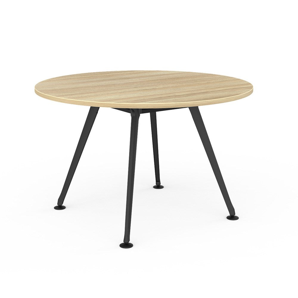 Buy Round Tables for Your Office from Office Furniture Warehouse