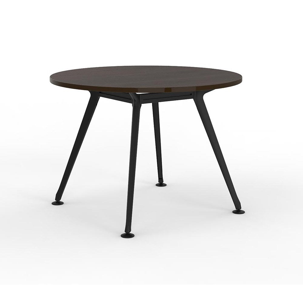 Round Task Table Buy Round Tables for Your Office from Office Furniture Warehouse