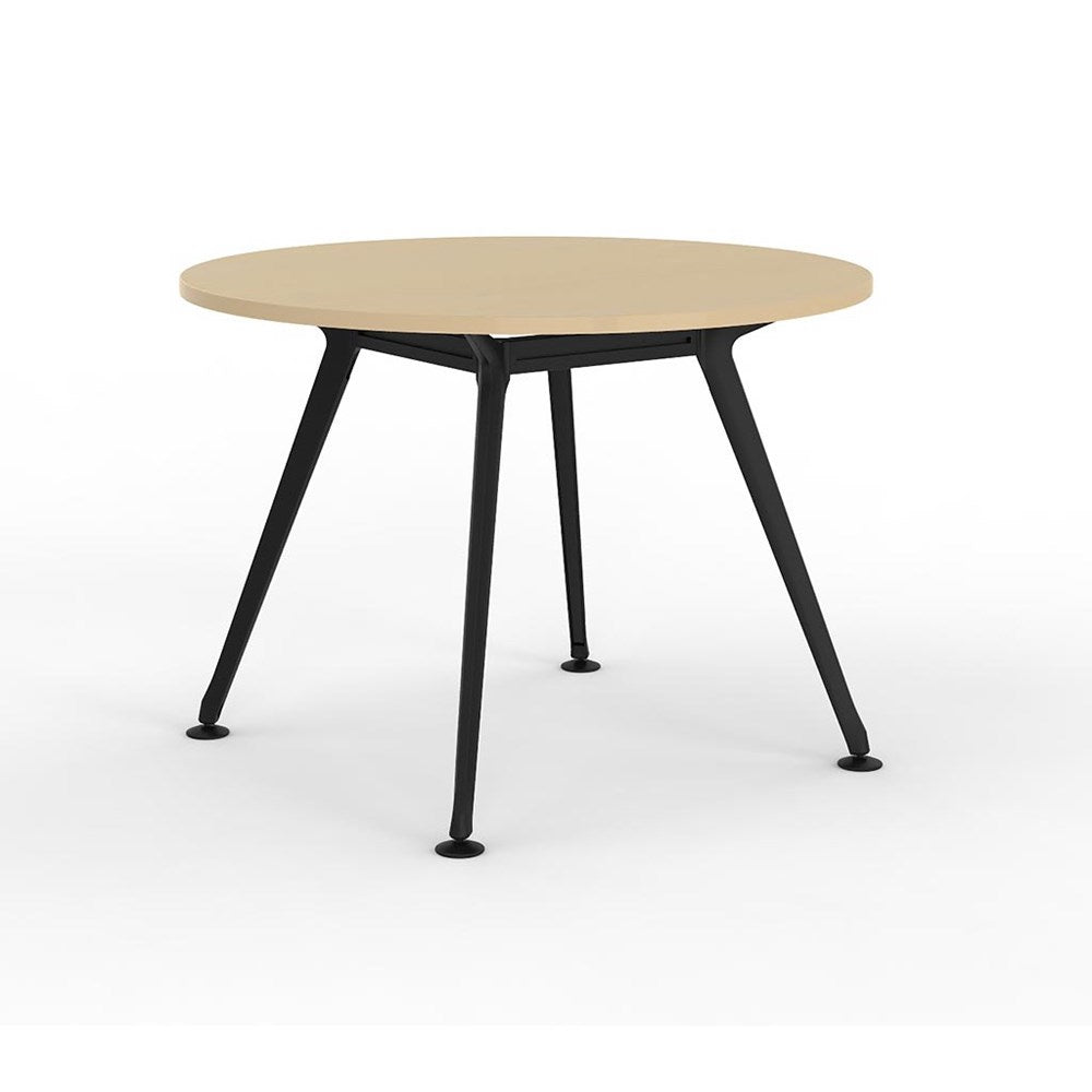 Team Round Table 1200