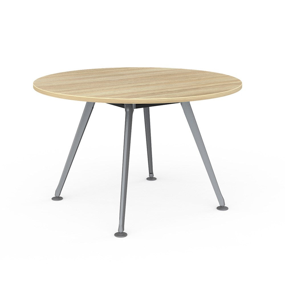 Buy Round Tables for Your Office from Office Furniture Warehouse