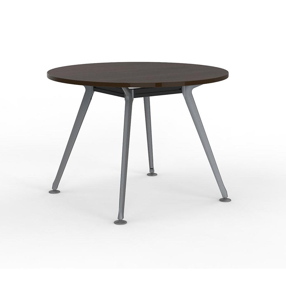 Team Round Table 1200