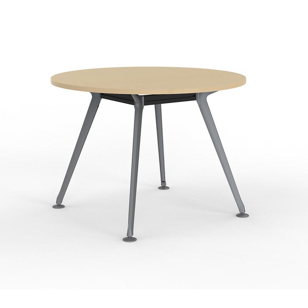 Team Round Table 1200