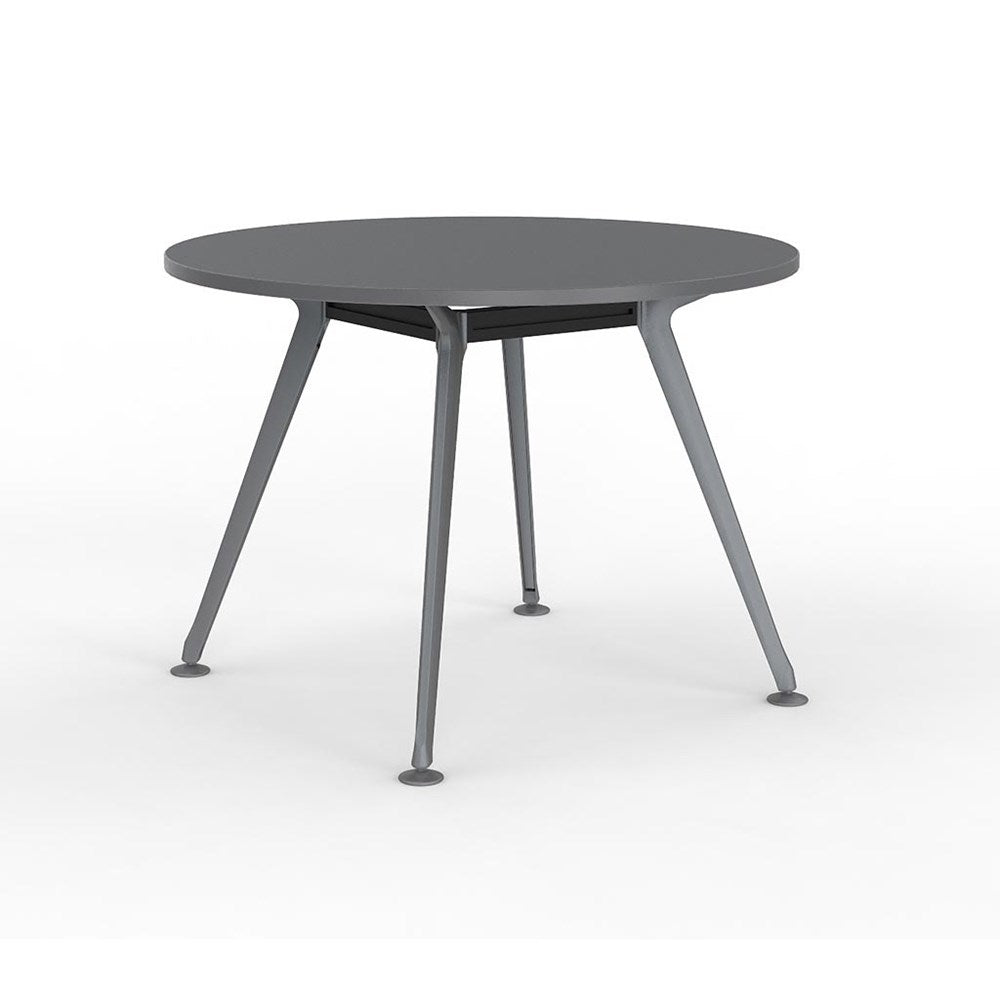 Team Round Table 1200