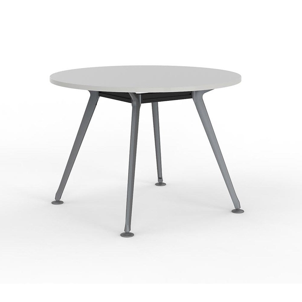 Team Round Table 1200