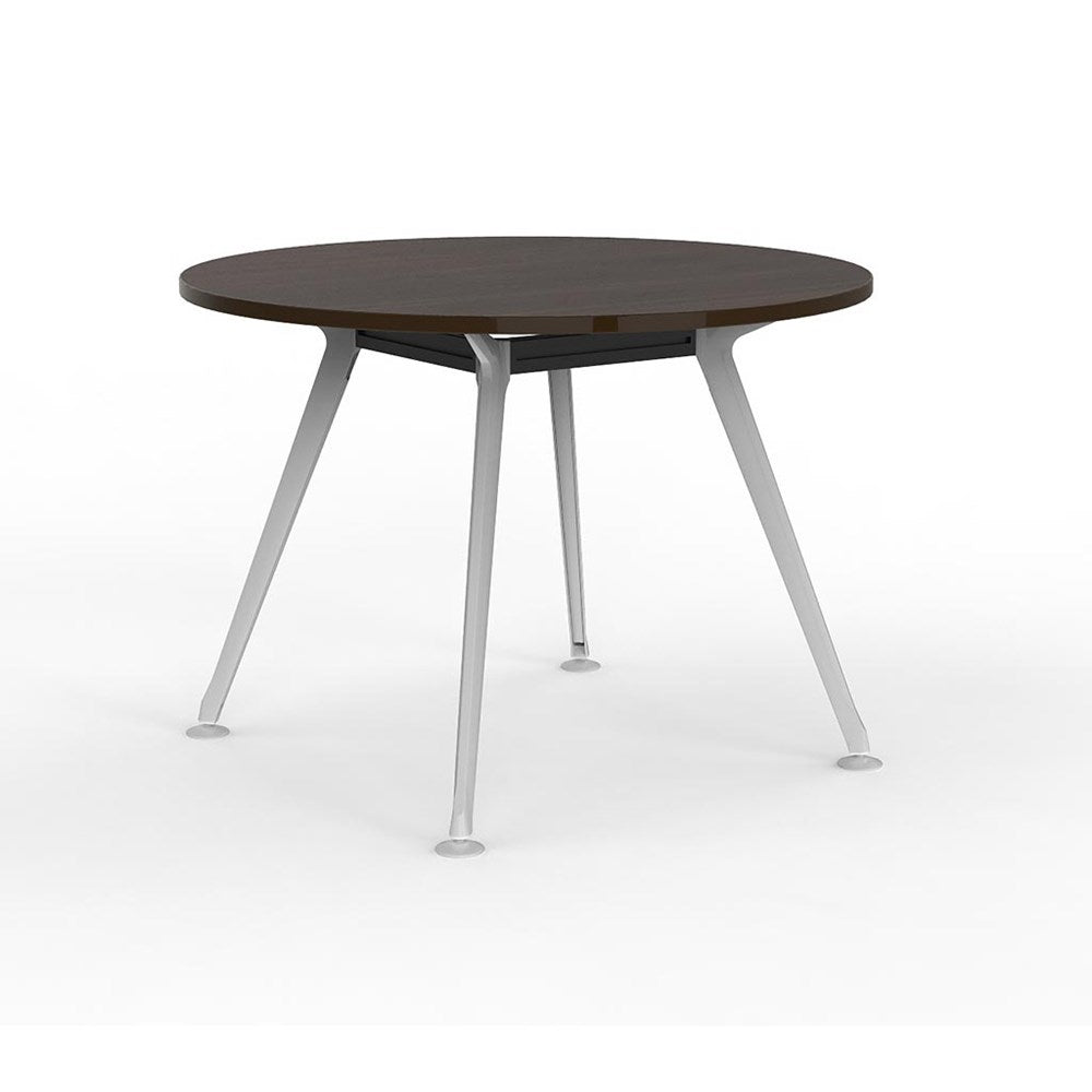 Round Table In Store Buy Round Tables for Your Office from Office Furniture Warehouse