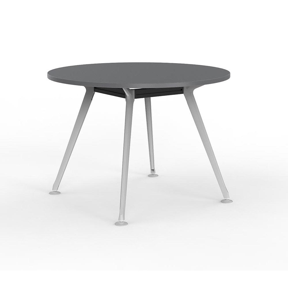 Team Round Table 1200