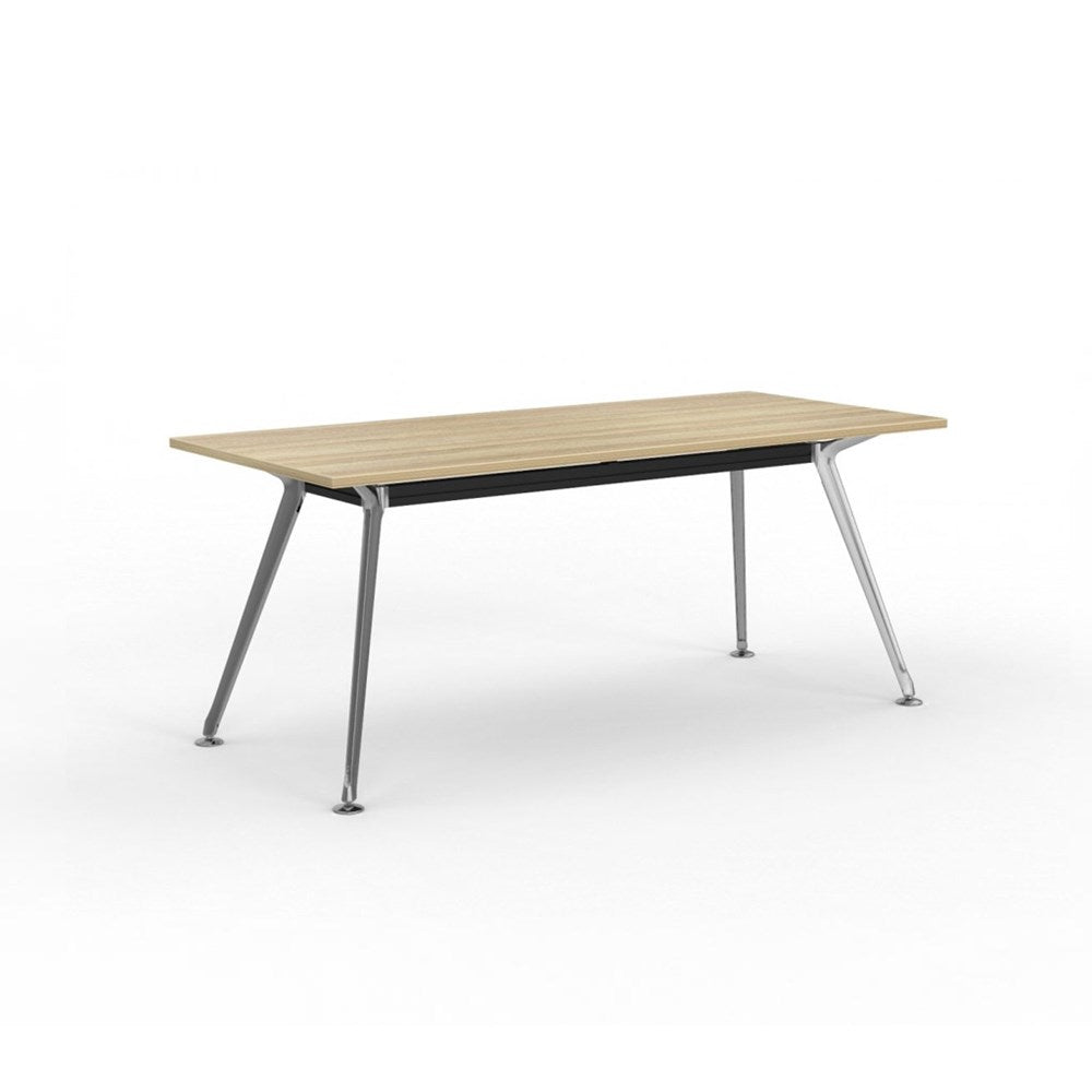 Team Rectangle Table 1800
