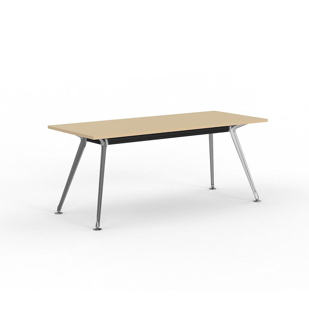 Team Rectangle Table 1800
