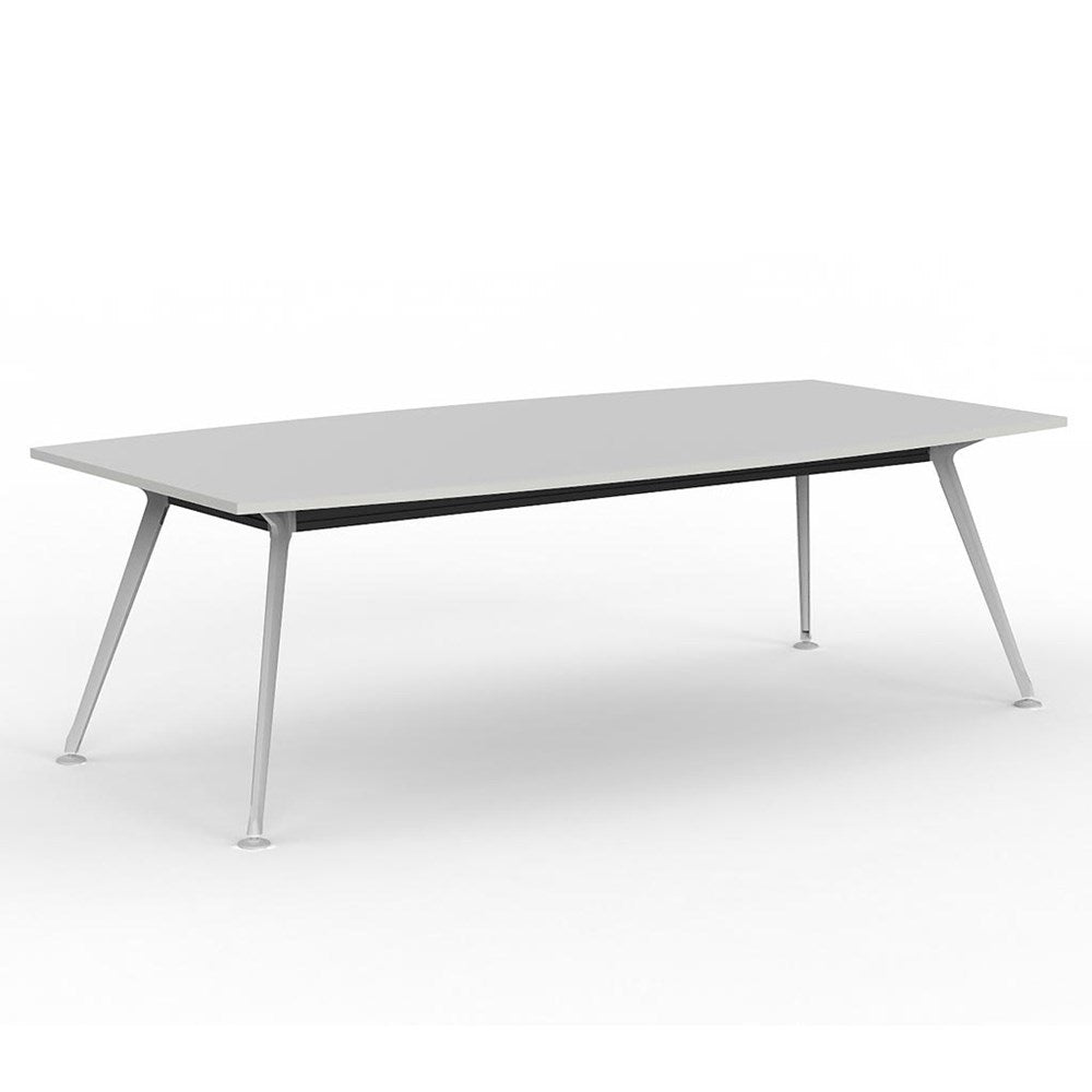 Team Rectangle Table 2400