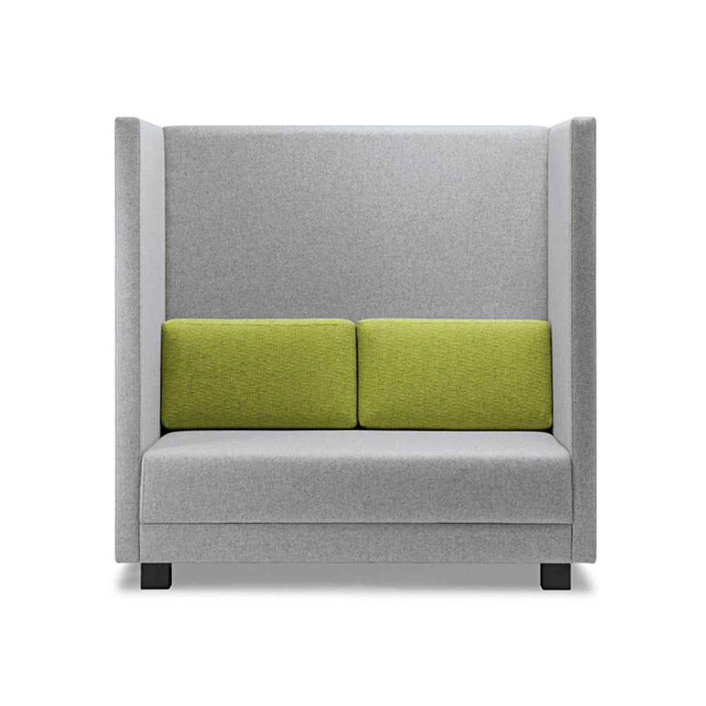 Vienna Booth Seat