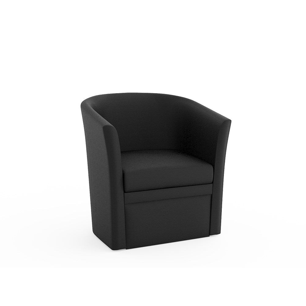 Vortex Soft Tub Chair