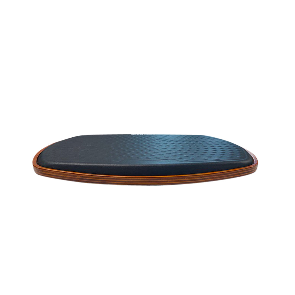 Mobel Anti-Fatigue Wobble Board